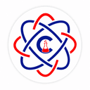 CHEMIVON Industries