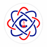 CHEMIVON Industries